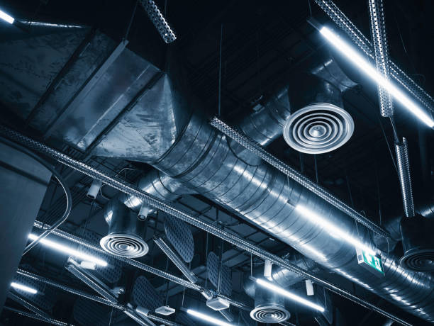 Best HVAC air duct cleaning  in Fruitland, MD