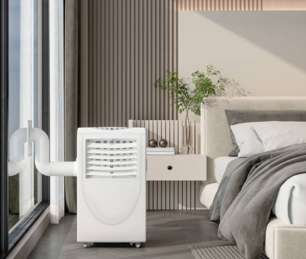 Best HVAC repair near me  in Fruitland, MD