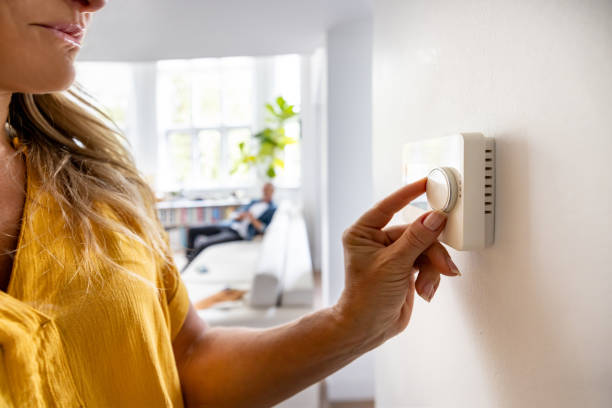 Best Affordable air conditioning repair  in Fruitland, MD