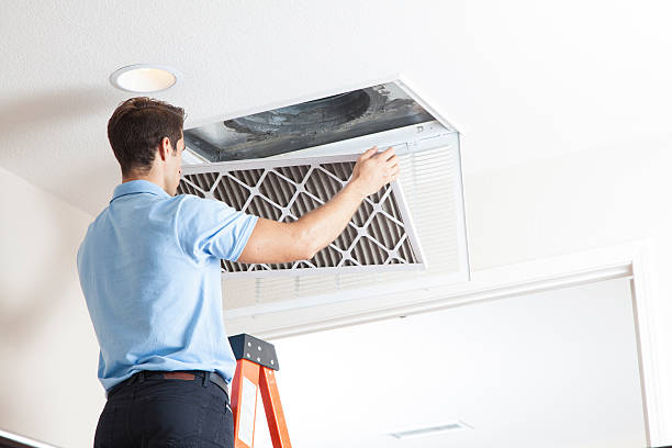 Best HVAC emergency services  in Fruitland, MD